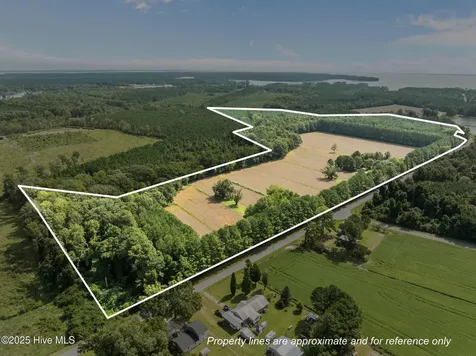4961 Kelly Road Bath NC 27808