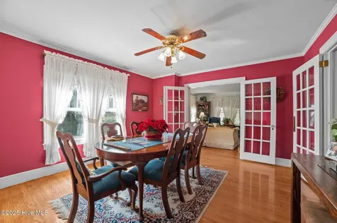 4961 Kelly Road Bath NC 27808