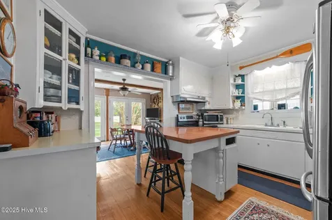 4961 Kelly Road Bath NC 27808