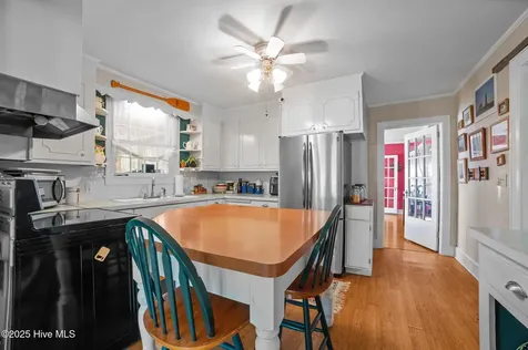 4961 Kelly Road Bath NC 27808