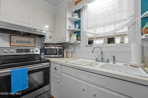 4961 Kelly Road Bath NC 27808
