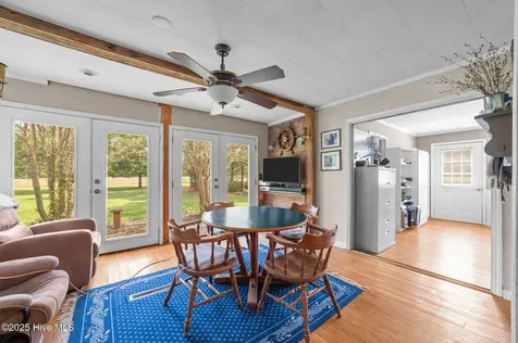 4961 Kelly Road Bath NC 27808