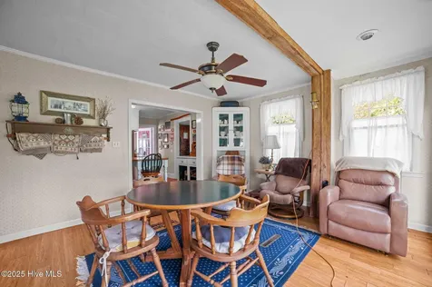 4961 Kelly Road Bath NC 27808