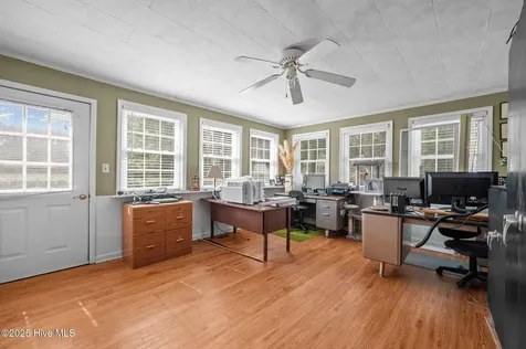 4961 Kelly Road Bath NC 27808