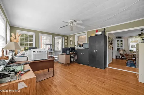 4961 Kelly Road Bath NC 27808