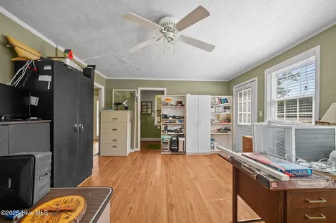 4961 Kelly Road Bath NC 27808