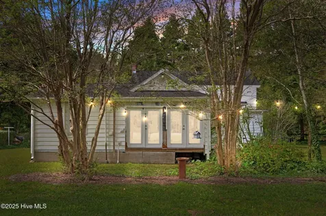 4961 Kelly Road Bath NC 27808