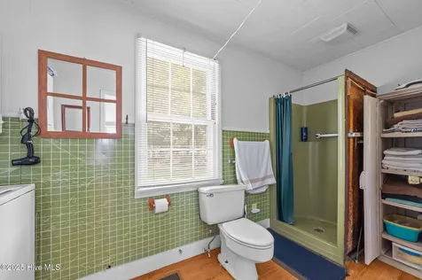 4961 Kelly Road Bath NC 27808