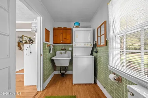 4961 Kelly Road Bath NC 27808