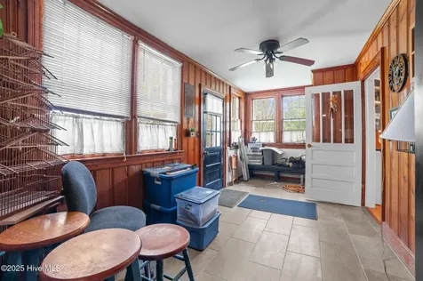 4961 Kelly Road Bath NC 27808