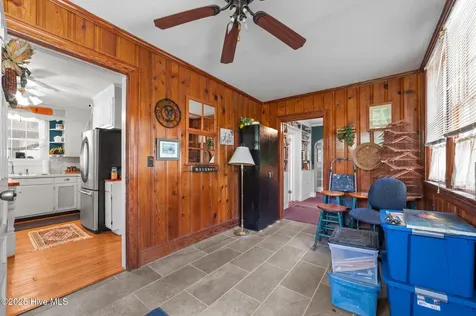 4961 Kelly Road Bath NC 27808