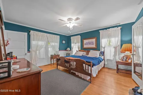 4961 Kelly Road Bath NC 27808