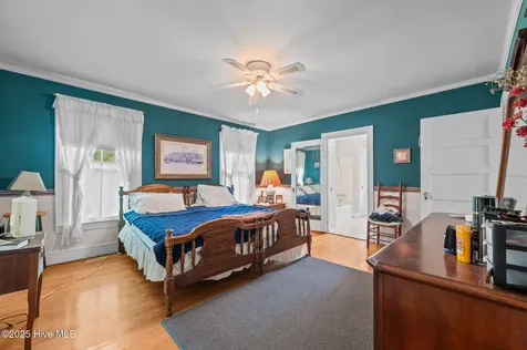 4961 Kelly Road Bath NC 27808