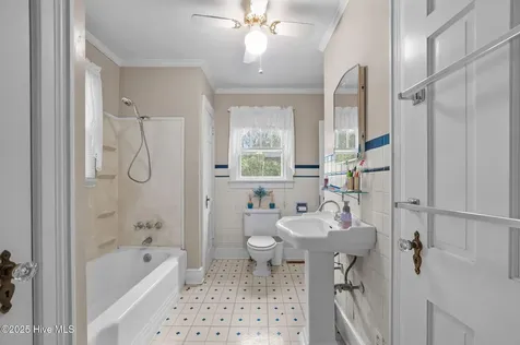 4961 Kelly Road Bath NC 27808