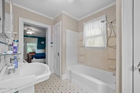 4961 Kelly Road Bath NC 27808