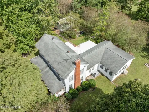 4961 Kelly Road Bath NC 27808