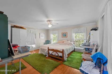 4961 Kelly Road Bath NC 27808
