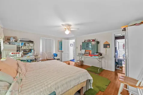 4961 Kelly Road Bath NC 27808