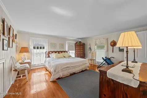 4961 Kelly Road Bath NC 27808