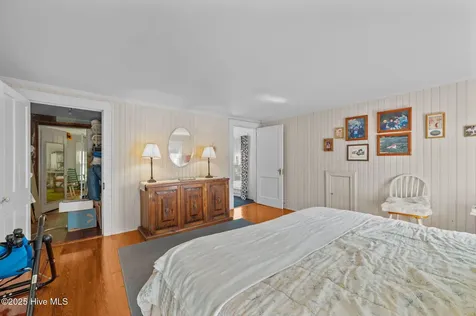 4961 Kelly Road Bath NC 27808