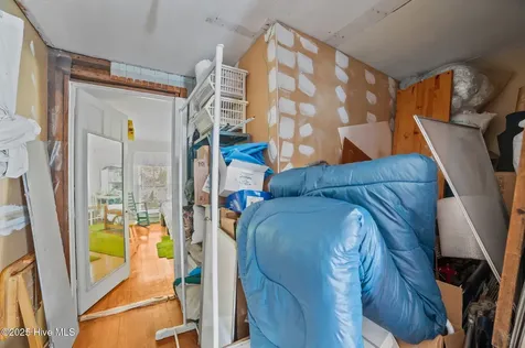 4961 Kelly Road Bath NC 27808