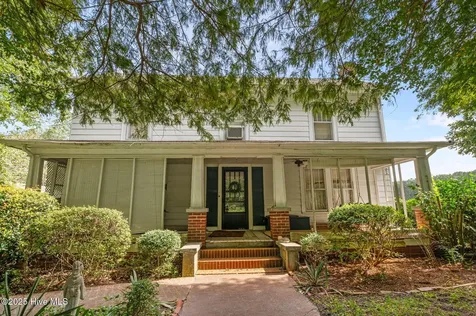 4961 Kelly Road Bath NC 27808