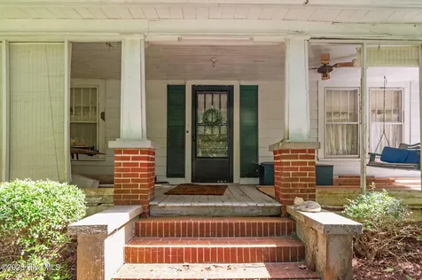 4961 Kelly Road Bath NC 27808