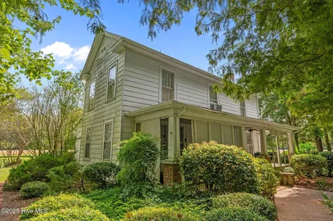 4961 Kelly Road Bath NC 27808