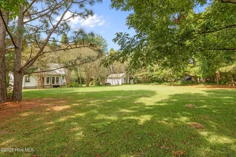 4961 Kelly Road Bath NC 27808