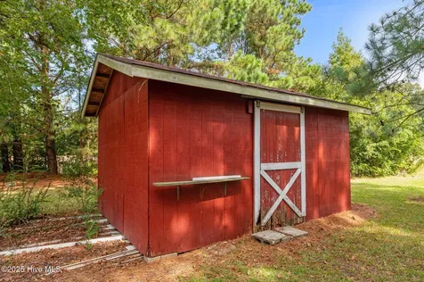 4961 Kelly Road Bath NC 27808