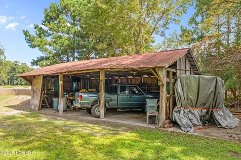 4961 Kelly Road Bath NC 27808