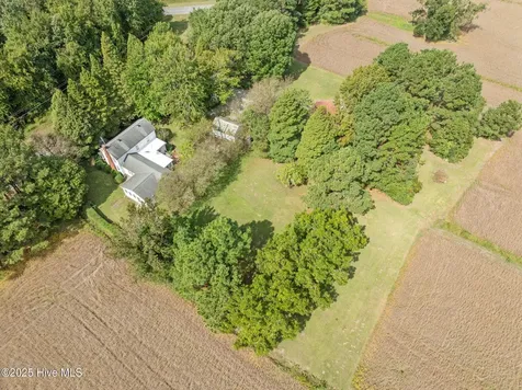 4961 Kelly Road Bath NC 27808