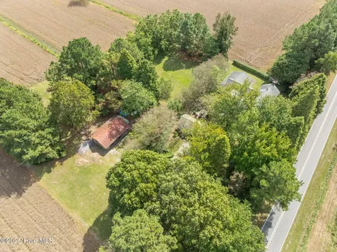 4961 Kelly Road Bath NC 27808