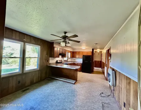 1918 Us 74 E Highway Hamlet NC 28345