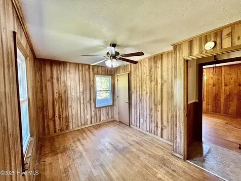1918 Us 74 E Highway Hamlet NC 28345