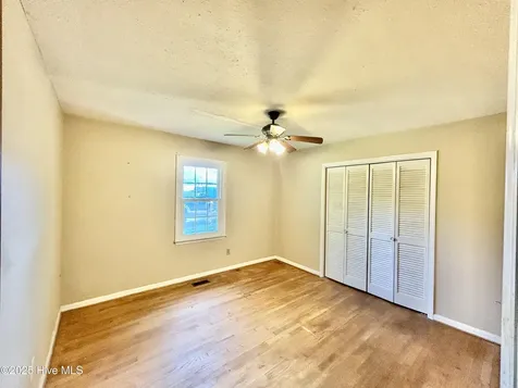 1918 Us 74 E Highway Hamlet NC 28345