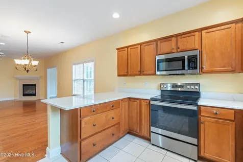 745 Beachwalk Drive Leland NC 28479