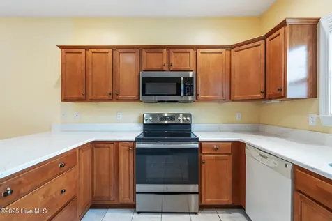 745 Beachwalk Drive Leland NC 28479