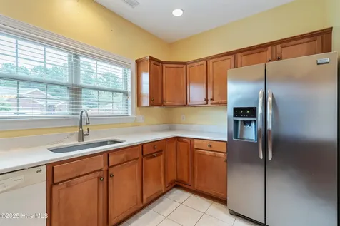 745 Beachwalk Drive Leland NC 28479