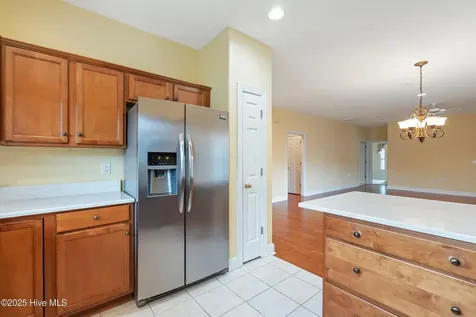 745 Beachwalk Drive Leland NC 28479