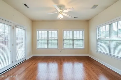 745 Beachwalk Drive Leland NC 28479