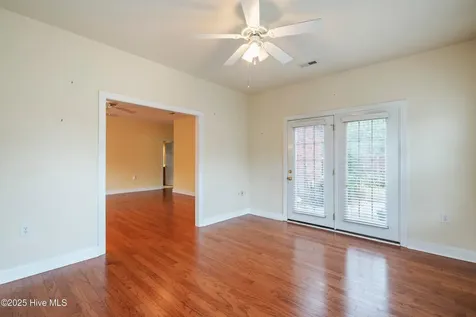 745 Beachwalk Drive Leland NC 28479