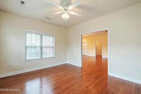 745 Beachwalk Drive Leland NC 28479