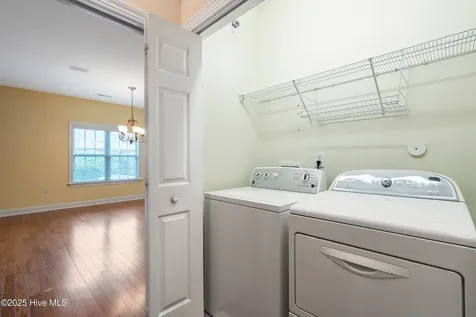 745 Beachwalk Drive Leland NC 28479