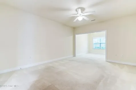 745 Beachwalk Drive Leland NC 28479