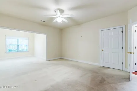 745 Beachwalk Drive Leland NC 28479
