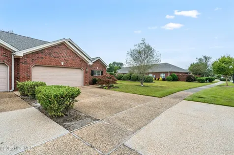 745 Beachwalk Drive Leland NC 28479