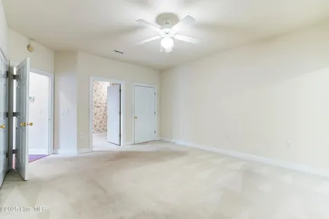 745 Beachwalk Drive Leland NC 28479