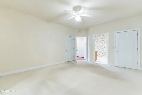 745 Beachwalk Drive Leland NC 28479