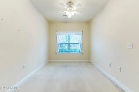 745 Beachwalk Drive Leland NC 28479